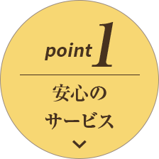 point01