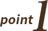 point01