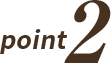 point02