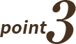 point03